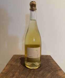 Fattoria AL FIORE  Spumante [2024]  (スプマンテ)