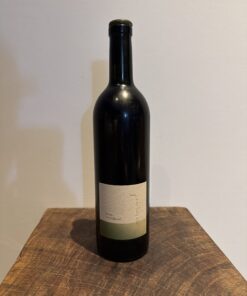 Fattoria AL FIORE　大野フィールドブレンド [2023]
