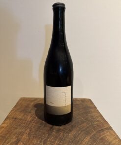 Fattoria AL FIORE 　ネロ 2023
