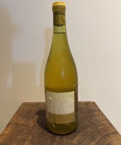 Fattoria AL FIORE　オーロ・リゼルヴァ  [2021]