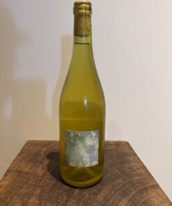 Fattoria AL FIORE　flow (フロー)  2024