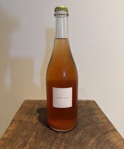 Fattoria AL FIORE   Make Sense [2023]
