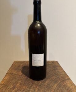 Fattoria AL FIORE  雨ニモマケズ Rose 2024
