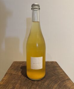 Fattoria AL FIORE  雨ニモマケズ  2024 (Shine Muscat)