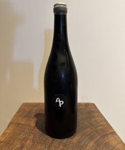Fattoria AL FIORE  アパッシメント 2020