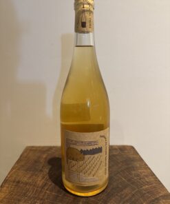 Fattoria AL FIORE  Genchi (ゲンキ)  2025