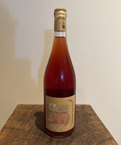 Fattoria AL FIORE  hana [2024] (ハナ)