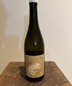 Fattoria AL FIORE  Alulu 2023