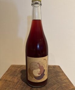 Fattoria AL FIORE  momo (モモ)  2025