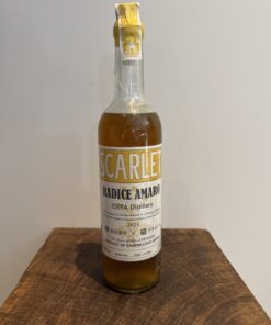 伊勢屋酒造 スカーレット ラディーチェ 700ml