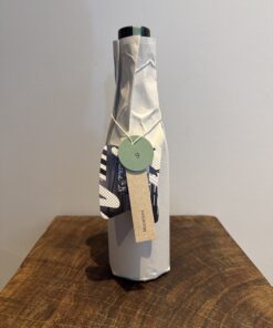 アンテロープ  SANAGI 9 Mutations 500ml