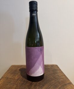 松露 襲 (かさね)  720ml