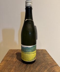 阿部酒造 VEGA