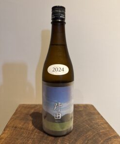 阿部酒造　野田