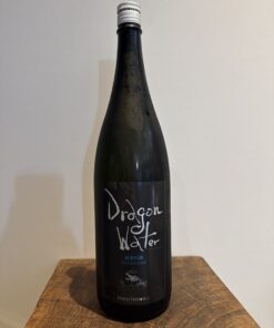 吉田酒造　DRAGONWATER　1800ml