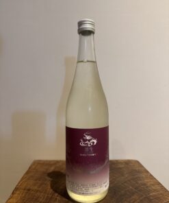永平寺白龍  凛生 生原酒 720ml