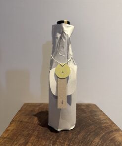 ANTELOPE   SANAGI 4 - Mini