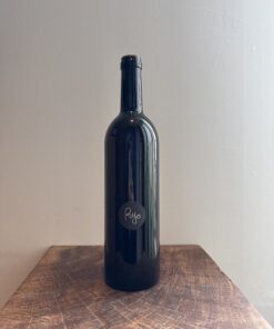 Fattoria AL FIORE  Ryo 2022