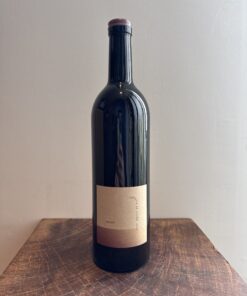 Fattoria AL FIORE  Verde (ヴェルデ) 2023