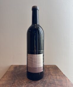 Fattoria AL FIORE  Verde (ヴェルデ) 2022