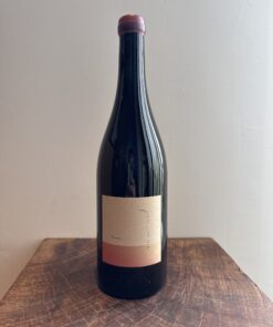 Fattoria AL FIORE  Rosato (ロザート) 2024